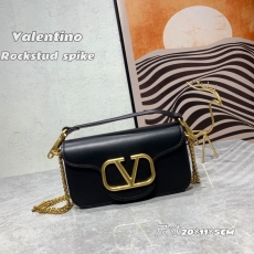 Valentino Satchel Bags